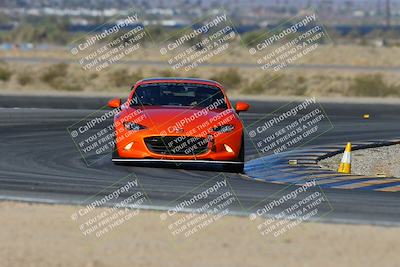 media/Mar-15-2025-Speed Ventures (Sat) [[c9b64f47cf]]/3-Green Group/Session 1 (Turn 11)/